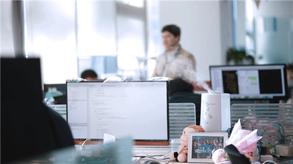 客服咨询软件 提升沟通效率的全方位指南与下载指引