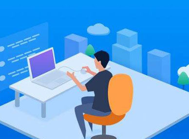 北京华晨弘毅咨询 驱动企业数字化转型的软件咨询专家