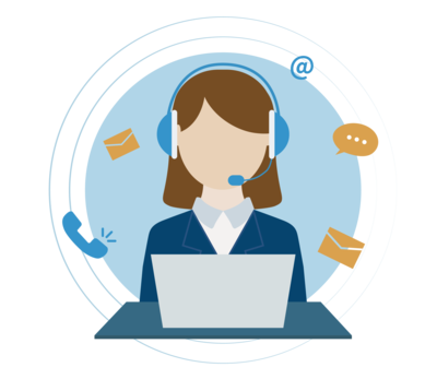 软件开发新纪元 APP与小程序开发全解析及专业软件咨询服务